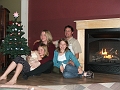 Nov 2008 024